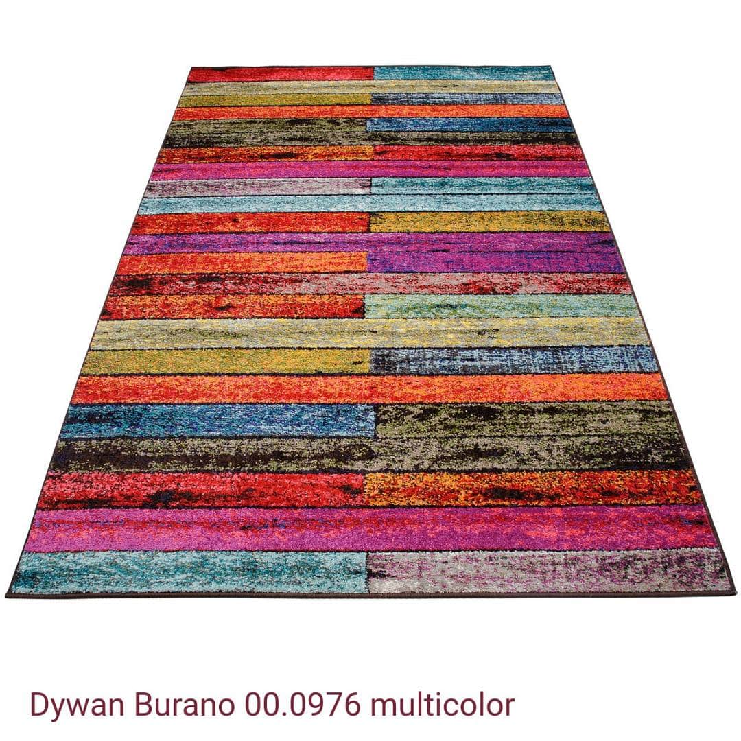 dywan-burano-000976-multicolor-1.jpg