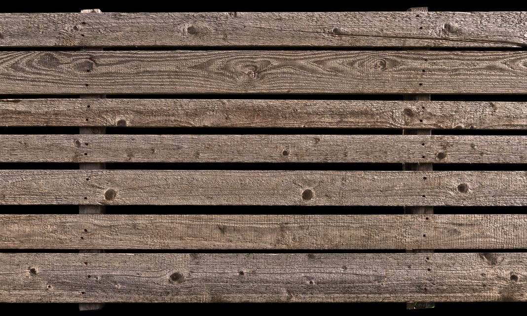 Łączenie kantówek drewnianych – jak to zrobić?